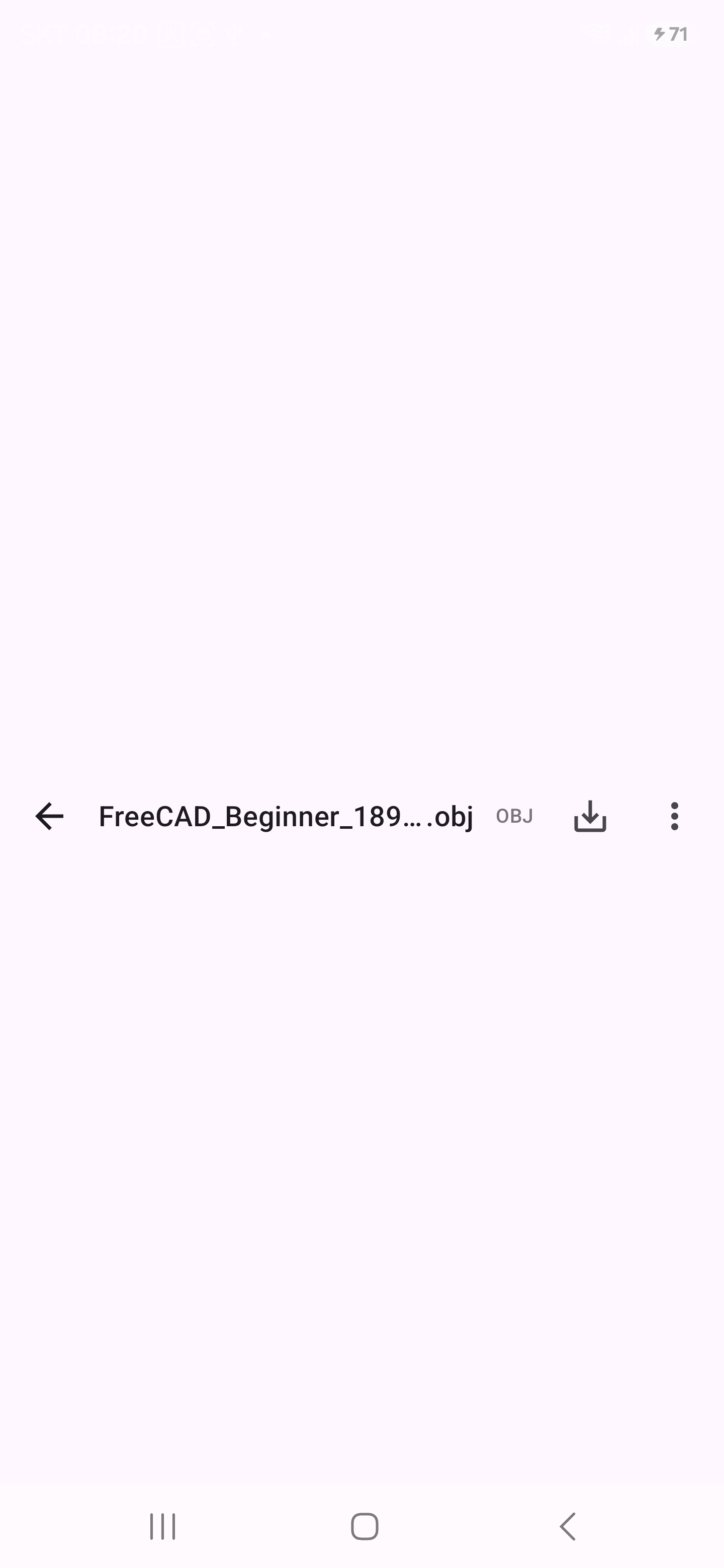 갤러리 이미지